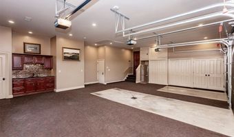 317 HWY 18 E, Algona, IA 50511