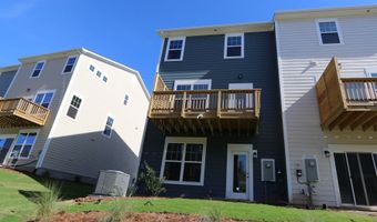 2809 Carbondale Ct, Apex, NC 27502