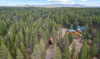 15001 Fall River Dr, Bend, OR 97707