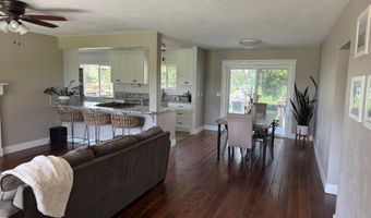 806 N 650 E, Basalt, ID 83218