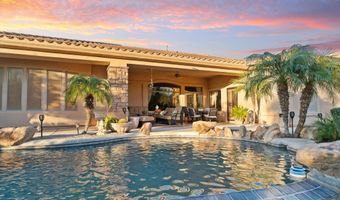 31503 N 48TH St, Cave Creek, AZ 85331