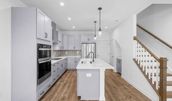 19719 MISTY MOSS Sq 1, Ashburn, VA 20147