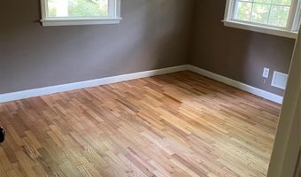 514 Crestview Dr, Albemarle, NC 28001