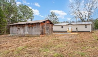 616 Burney Rd, Asheboro, NC 27205