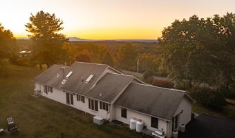 46 Brothers Rd, Ancram, NY 12502