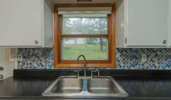 106 3rd St, Alpha, MI 49902