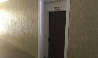 588 BRANTLEY TERRACE Way 303, Altamonte Springs, FL 32714