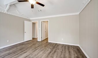 4459 Shadowood Dr, Martinez, GA 30907