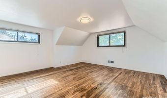 510 S 46th St, Boulder, CO 80305