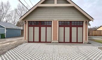 215 Broad St, Battle Mountain, NV 89820