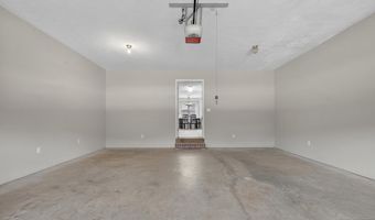7690 AL HIGHWAY 9, Anniston, AL 36207