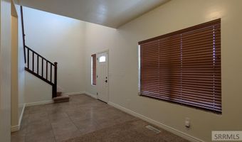 6315 E Chartwell Gdns, Ammon, ID 83406