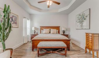 43 Shamrock Chase, Adairsville, GA 30103