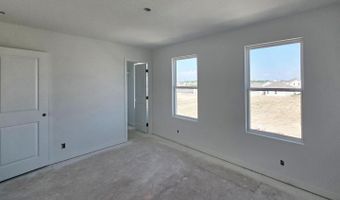 147 Peeps Ct, Adkins, TX 78101