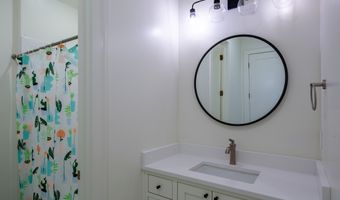 630 E CENTER St, Alpine, UT 84004