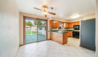 600 S THEODORE St, Appleton, WI 54915
