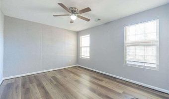 2716 Lake Park Rdg, Acworth, GA 30101