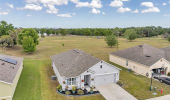 1780 JACKSON OAKS Dr, Bartow, FL 33830