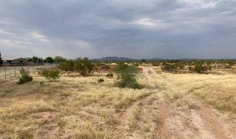 0 W Woodruff Rd, Casa Grande, AZ 85194