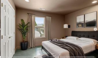 923 Bellview Ave 2, Ashland, OR 97520
