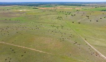 7805 County Road 210, Hico, TX 76457
