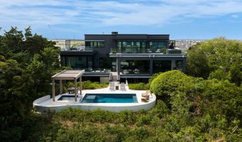 5499 Dune Dr, Avalon, NJ 08202