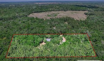 15522 SW 75TH St, Archer, FL 32618
