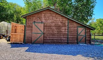 10341 Tongue Creek Rd, Austin, CO 81410