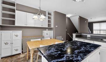 21867 GOODWOOD Ter, Ashburn, VA 20147