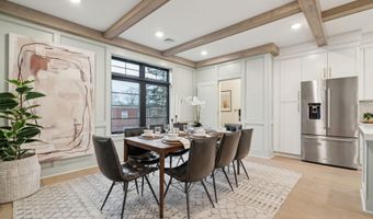 7519 WIGARD RESERVE, Philadelphia, PA 19128