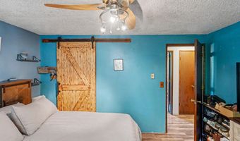 111 Enos St, Amity, OR 97101