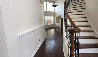 2021 Country Brook Ln, Allen, TX 75002