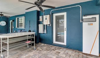 2817 NW 7th Ave, Wilton Manors, FL 33311
