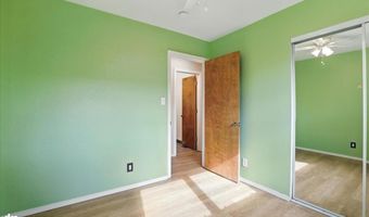 3634 E 16th Ave, Anchorage, AK 99508