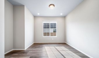 4878 N Sicily Ct, Aurora, CO 80019