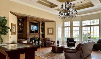 842 GRAND REGENCY Pt 204, Altamonte Springs, FL 32714