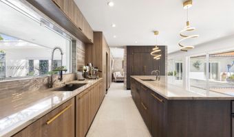 1233 102nd St, Bay Harbor Islands, FL 33154