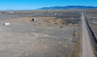 1 31 Acre W/ Well Share 1 AF, Beryl, UT 84714