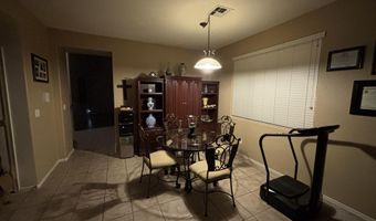 39818 N BELL MEADOW Trl, Anthem, AZ 85086