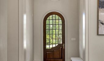 415 Westview, Athens, GA 30606