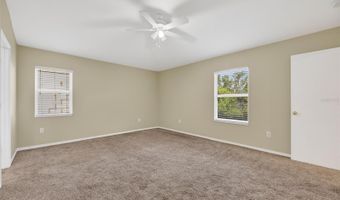 140 LOOKOUT Dr, Apollo Beach, FL 33572