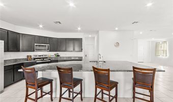 418 Bridal Veil Falls St, Indian Springs, NV 89018