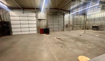 Lincoln, Diamondville, WY 83116