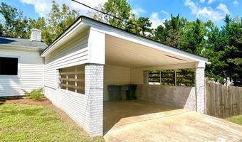 2255 Falmouth Rd, Charlotte, NC 28205