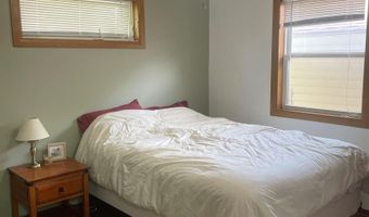 1309 E Elm St, Algona, IA 50511