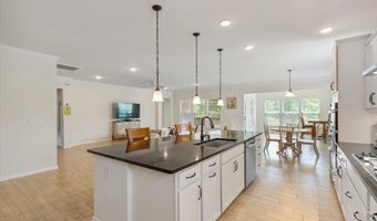 470 Duggins Pt, Apex, NC 27523