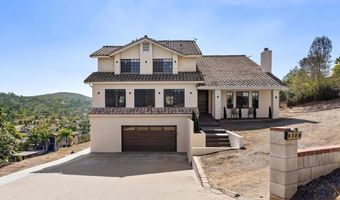 9309 Hillside, Spring Valley, CA 91977