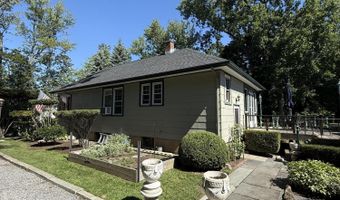 49 Onderdonk Ave, Albany, NY 12208