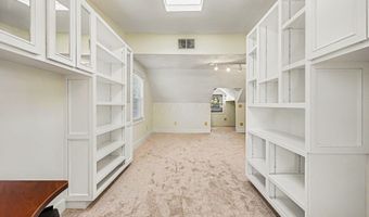 93 N Harding Rd, Columbus, OH 43209