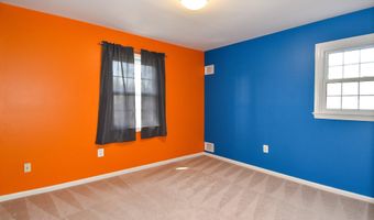 9309 REEF Ct, Alexandria, VA 22309